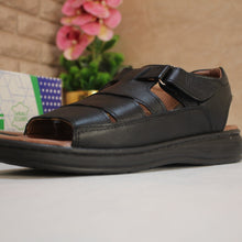 قم بتحميل الصورة إلى المعرض، B50 سنضال الصيف جلد   ✓