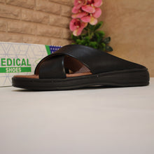 قم بتحميل الصورة إلى المعرض، نضال الصيف الطبية B10 ✓✓ 