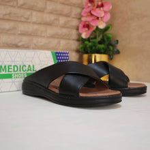 قم بتحميل الصورة إلى المعرض، نضال الصيف الطبية B10 ✓✓ 