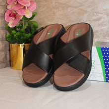 قم بتحميل الصورة إلى المعرض، نضال الصيف الطبية B10 ✓✓ 