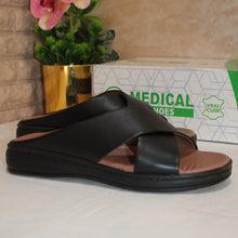 قم بتحميل الصورة إلى المعرض، نضال الصيف الطبية B10 ✓✓ 