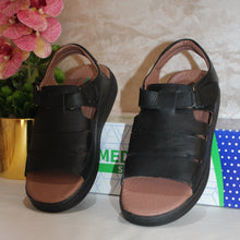 قم بتحميل الصورة إلى المعرض، B50 سنضال الصيف جلد   ✓