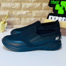 قم بتحميل الصورة إلى المعرض، حذاء رياضي طبي خفيف