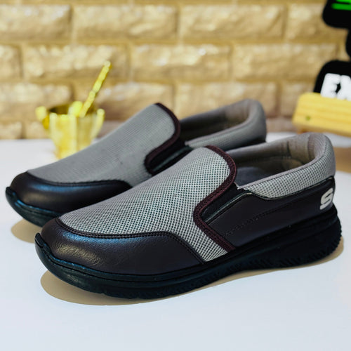 حذاء رياضي طبي خفيف