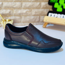 قم بتحميل الصورة إلى المعرض، حذاء رياضي طبي  LISS  ✓✓