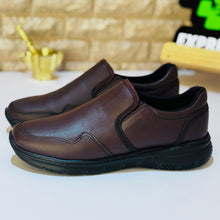 قم بتحميل الصورة إلى المعرض، حذاء رياضي طبي  LISS  ✓✓