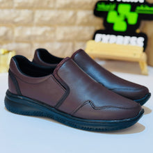 قم بتحميل الصورة إلى المعرض، حذاء رياضي طبي  LISS  ✓✓