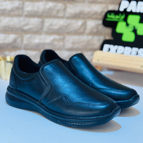 حذاء رياضي طبي ✓✓ 