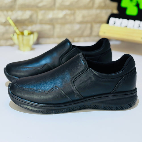 حذاء رياضي طبي  LISS  ✓✓