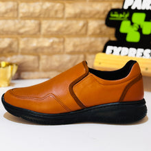 قم بتحميل الصورة إلى المعرض، حذاء رياضي طبي  LISS  ✓✓