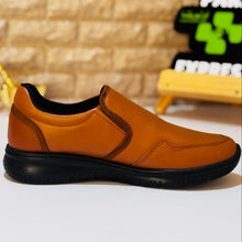 قم بتحميل الصورة إلى المعرض، حذاء رياضي طبي  ✓✓