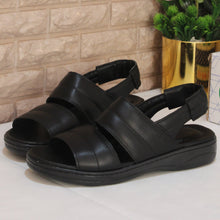 قم بتحميل الصورة إلى المعرض، نضال طبي من الجلد ✓ 