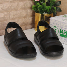 قم بتحميل الصورة إلى المعرض، نضال طبي من الجلد ✓ 