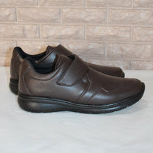 قم بتحميل الصورة إلى المعرض، حذاء طبي skratch  ✓✓