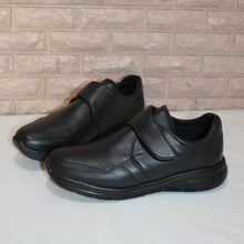 قم بتحميل الصورة إلى المعرض، حذاء طبي skratch  ✓✓