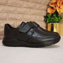 قم بتحميل الصورة إلى المعرض، حذاء طبي skratch  ✓✓