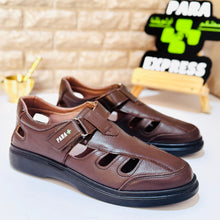 قم بتحميل الصورة إلى المعرض، من الجلد الطبيعي طبي يمنع التعرق B80 👌