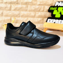 قم بتحميل الصورة إلى المعرض، حذاء رياضي Skratch  ✓✓