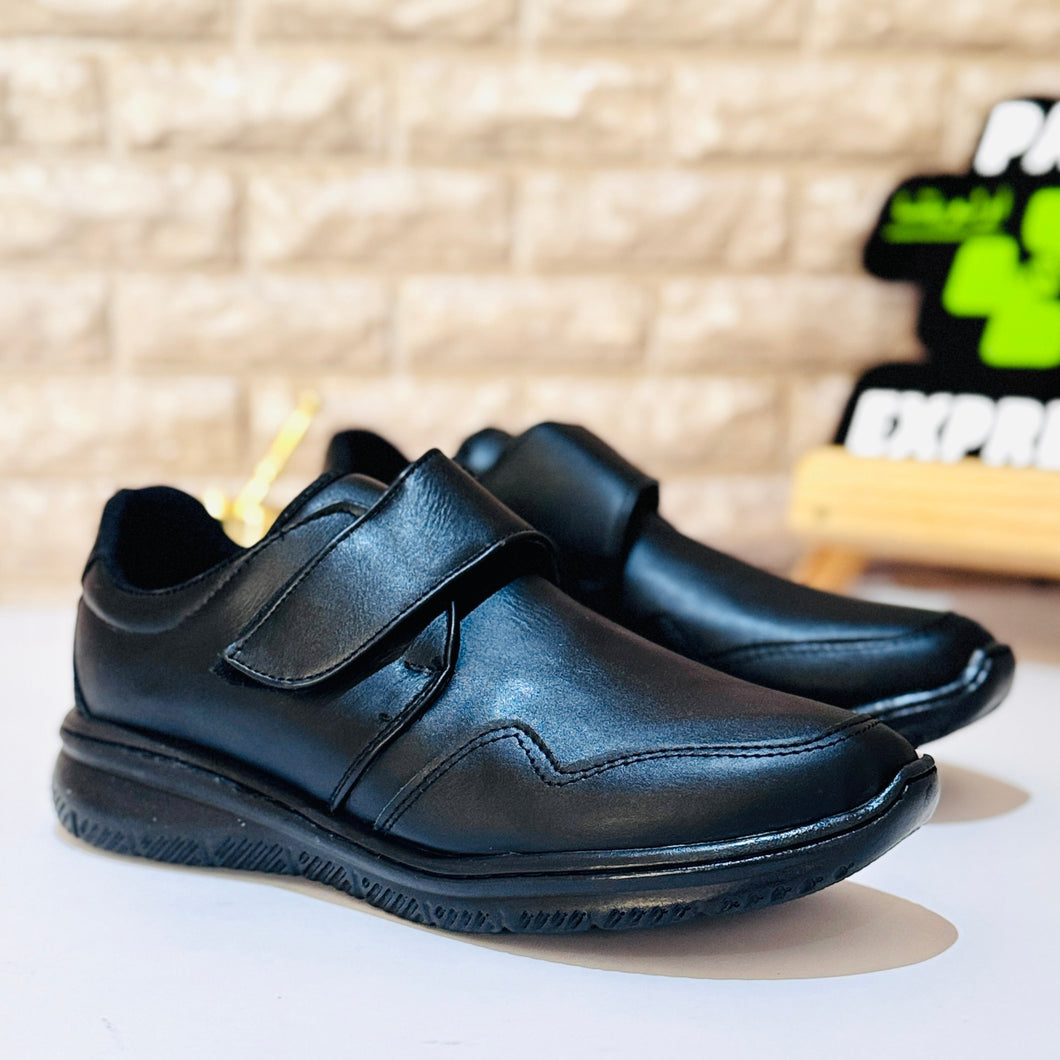 حذاء رياضي سكراتش ✓✓ 