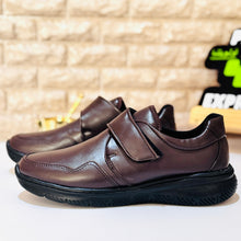 قم بتحميل الصورة إلى المعرض، حذاء رياضي Skratch  ✓✓