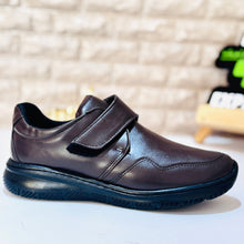 قم بتحميل الصورة إلى المعرض، حذاء رياضي Skratch  ✓✓