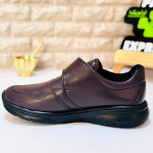 قم بتحميل الصورة إلى المعرض، حذاء رياضي Skratch  ✓✓