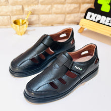 قم بتحميل الصورة إلى المعرض، من الجلد الطبيعي طبي يمنع التعرق B80 👌