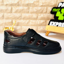 قم بتحميل الصورة إلى المعرض، من الجلد الطبيعي طبي يمنع التعرق B80 👌