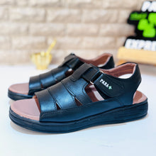 قم بتحميل الصورة إلى المعرض، B50 سنضال جلد طبيعي تخفيض 👌