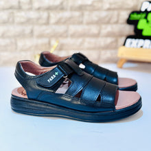 قم بتحميل الصورة إلى المعرض، B50 سنضال جلد طبيعي تخفيض 👌