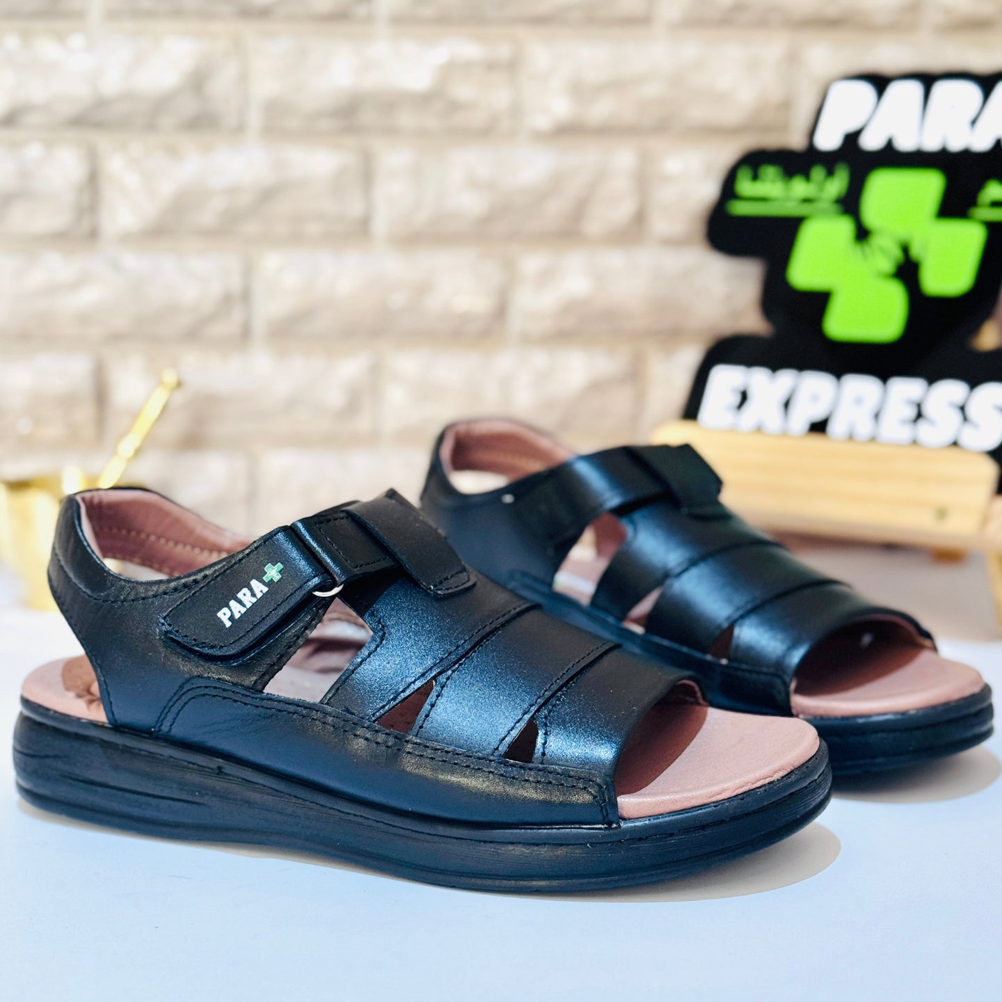 B50 وصفة طبية جلد ✓ 