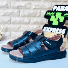 قم بتحميل الصورة إلى المعرض، B50 سنضال جلد طبيعي تخفيض 👌