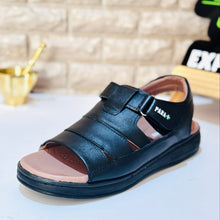 قم بتحميل الصورة إلى المعرض، B50 سنضال جلد طبيعي تخفيض 👌