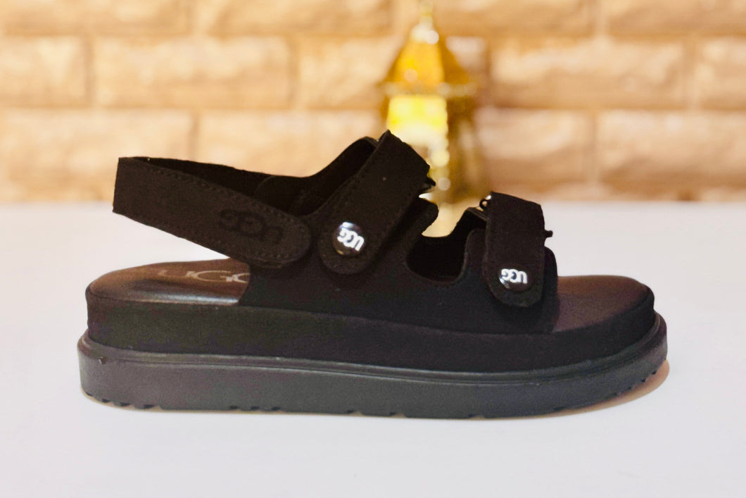 سنضال للسيدات صيفية رطبة SG14