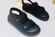 قم بتحميل الصورة إلى المعرض، سنضال للسيدات صيفية رطبة SG14