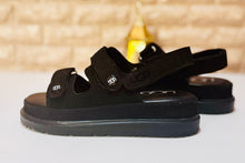 قم بتحميل الصورة إلى المعرض، سنضال للسيدات صيفية رطبة SG14