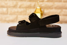 قم بتحميل الصورة إلى المعرض، سنضال للسيدات صيفية رطبة SG14