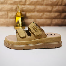 قم بتحميل الصورة إلى المعرض، سنضال نسائية صيفية رطبة UG12