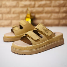 قم بتحميل الصورة إلى المعرض، سنضال نسائية صيفية رطبة UG12