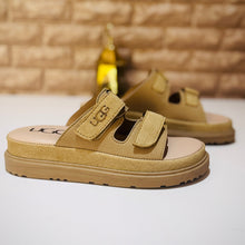 قم بتحميل الصورة إلى المعرض، سنضال نسائية صيفية رطبة UG12