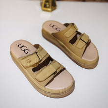 قم بتحميل الصورة إلى المعرض، سنضال نسائية صيفية رطبة UG12