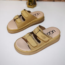 قم بتحميل الصورة إلى المعرض، سنضال نسائية صيفية رطبة UG12