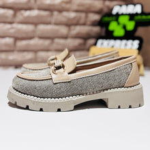 قم بتحميل الصورة إلى المعرض، موكسان صيفي نسائي FM15