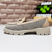 قم بتحميل الصورة إلى المعرض، موكسان صيفي نسائي FM15