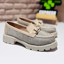 قم بتحميل الصورة إلى المعرض، موكسان صيفي نسائي FM15