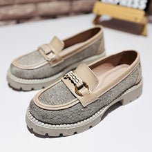 قم بتحميل الصورة إلى المعرض، موكسان صيفي نسائي FM15