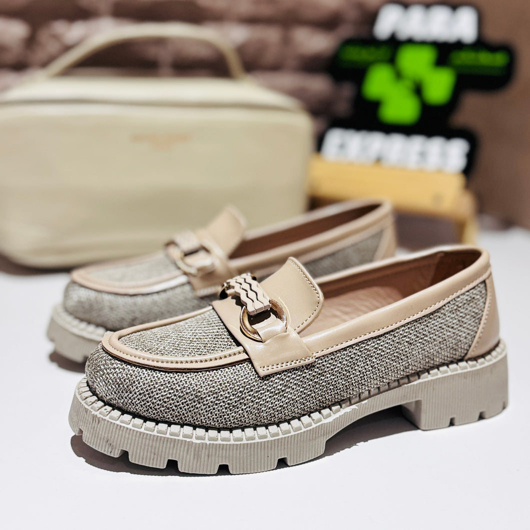 موكسان صيفي نسائي FM15