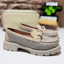 قم بتحميل الصورة إلى المعرض، موكسان صيفي نسائي FM15