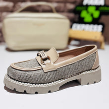 قم بتحميل الصورة إلى المعرض، موكسان صيفي نسائي FM15