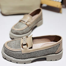 قم بتحميل الصورة إلى المعرض، موكسان صيفي نسائي FM15